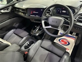 Audi Q4 e-tron Image 6