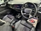 Audi Q4 e-tron Image 6