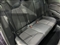 Audi Q4 e-tron Image 7