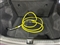 Audi Q4 e-tron Image 8