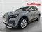 Audi Q4 e-tron Image 2
