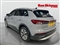 Audi Q4 e-tron Image 3