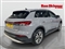 Audi Q4 e-tron Image 4