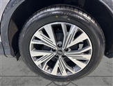 Audi Q4 e-tron Image 5