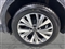 Audi Q4 e-tron Image 5