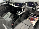 Audi Q4 e-tron Image 6