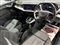 Audi Q4 e-tron Image 6