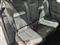 Audi Q4 e-tron Image 7