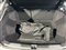 Audi Q4 e-tron Image 8