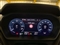 Audi Q4 e-tron Image 10
