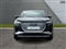 Audi Q4 e-tron Image 10