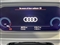 Audi Q4 e-tron Image 10
