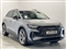 Audi Q4 e-tron Image 9
