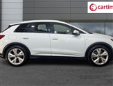 Audi Q4 e-tron Image 2