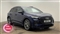 Audi Q4 e-tron Image 1