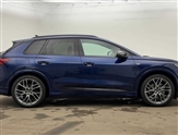 Audi Q4 e-tron Image 2