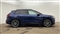 Audi Q4 e-tron Image 2