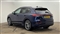 Audi Q4 e-tron Image 3