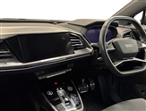 Audi Q4 e-tron Image 6