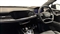 Audi Q4 e-tron Image 6
