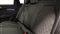 Audi Q4 e-tron Image 7