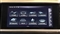 Audi Q4 e-tron Image 9