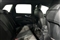 Audi Q4 e-tron Image 10