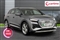 Audi Q4 e-tron Image 1