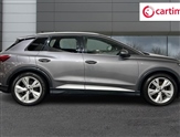Audi Q4 e-tron Image 2