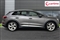 Audi Q4 e-tron Image 2
