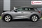 Audi Q4 e-tron Image 3