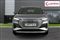 Audi Q4 e-tron Image 5