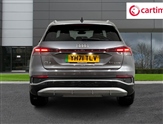 Audi Q4 e-tron Image 6