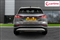 Audi Q4 e-tron Image 6