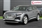 Audi Q4 e-tron Image 7