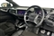 Audi Q4 e-tron Image 9
