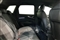 Audi Q4 e-tron Image 10