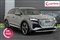 Audi Q4 e-tron Image 1