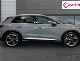Audi Q4 e-tron Image 2