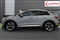 Audi Q4 e-tron Image 3