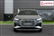 Audi Q4 e-tron Image 4