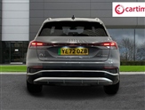Audi Q4 e-tron Image 6