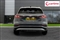 Audi Q4 e-tron Image 6