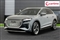 Audi Q4 e-tron Image 7
