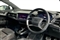 Audi Q4 e-tron Image 9