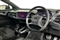 Audi Q4 e-tron Image 9