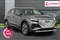 Audi Q4 e-tron Image 1