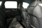 Audi Q4 e-tron Image 10