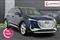 Audi Q4 e-tron Image 1