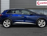 Audi Q4 e-tron Image 2